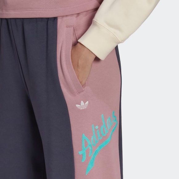 Adidas Women’s Joggers Pants - Picture 7 of 11